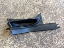 Einstiegsleiste Abdeckung Verkleidung C Säule rechts VW Tiguan 5N 5N0868270