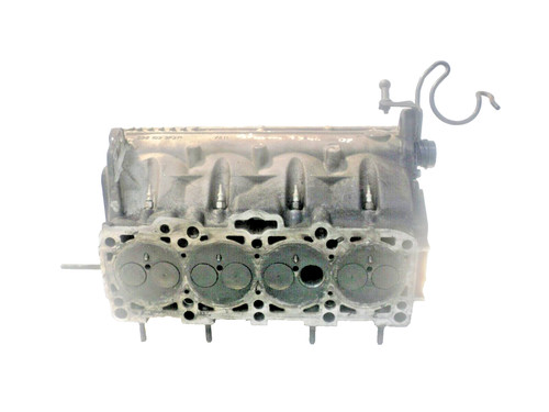 Zylinderkopf Kopf Nackt   038103373R   1,9 TDI 66kw 90PS VW & Audi