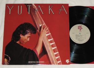 Yutaka Yokokura | eBay