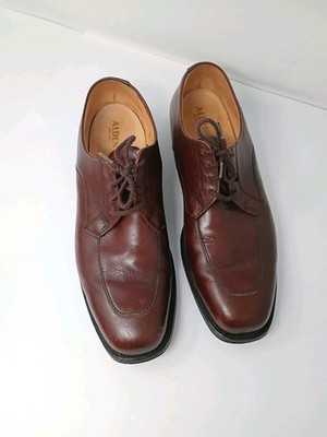 Alden 767