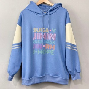 Suga Hoodie | eBay