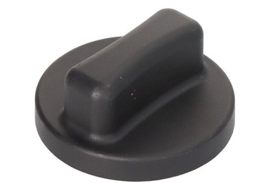 For Febi FE01225 Cap, fuel tank FE01225 fuel filler cap fits: Mercedes 123 (W12