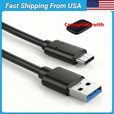 USB 3.0 Power Cable For Elgato Game Capture HD60 S/ 4K60 S+ HD60 X Stream Record
