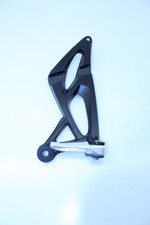 Platine arrière droite BMW K 1300 R 2009 à 2015