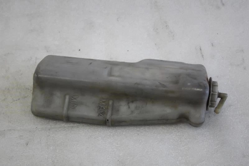 Honda Prelude 1999 botella depósito refrigerante Foto 3 de 4