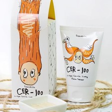 Elizavecca Cer-100 Collagen Coating Hair Prot...