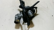 Thermostat Mitsubishi OUTLANDER