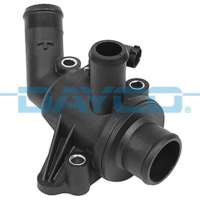 Dayco Thermostat, KüHlmittel DT1302H FüR MERCEDES-BENZ-image