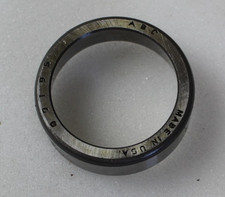 ABC Bearing Cup 09195 NOS MADE IN USA