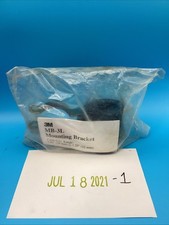 3M Mounting Bracket MB-3L (new, Ships FREE)