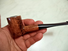 PIPA PIPE A. VELANI IN RADICA NUOVA FOTO INT INSERZIONE DS Z 2756 POKER