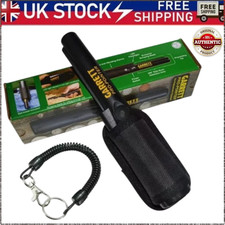 Garrett Pro-Pointer PinPointer Metal Detector Waterproof Handheld Pro Pointer