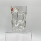 Picture 5 of 8