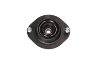 Reparatursatz FederbeinstüTzlager Kamoka 209287 FüR Opel Kadett CC T85 Caravan