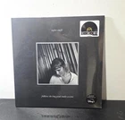 SEALED Taylor Swift Folklore Long Pond Studio Sessions Record Store Day Vinyl