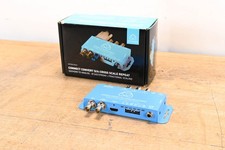 Atomos ATOMCCNSA1 Connect Convert Scale - SDI/HDMI to Analog Converter CG01V3Q