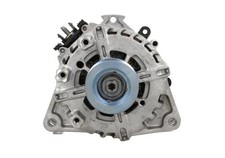 Valeo New Alternator 12V 200A Charging Current Fits Alfa Romeo Tonale BV PSH