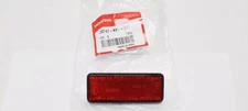 2013-2024 Honda Rebel Grom Monkey Super Cub Forza PCX OEM Reflex Reflector