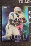 2023 Topps Composite - Midnight Stephen Davis #307