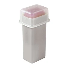 Surgilance Safety Lancet Pressure 21 Gauge 1.8 mm Depth 1 Box(s) 100 /Box