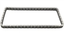 Steuerkette Duplex 09425 FEBI BILSTEIN für PORSCHE 911 911 Cabriolet 911 Targa