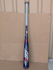 Batte Baseball Marucci Cat9 Composite, Jeunesse, 32/27, Rouge Bleu, MSBCCP95A