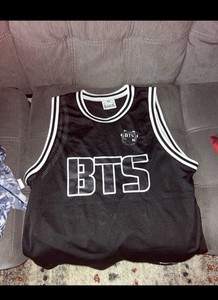 Bts Jungkook Shirt | eBay