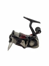 Reel / Spinning Reel / C300S / Sephia BB / 2022 [Sports]