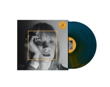 Ego Death At  Bachelorette Party Mirtazapine Rough Trade Exclusive IN HAND