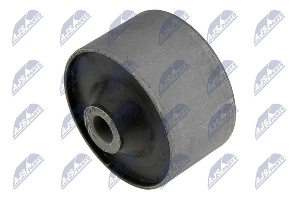 NTY Querlenkerlager ZTT-DW-092A FüR Opel Antara L07 Cdti 4X4 LPG Chevrolet C100-image