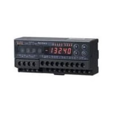 Keyence KV-RC4AD Programmable Logic Controlle...