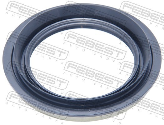 Febest Dichtring, Radnabe U.A. FüR Infiniti, Nissan-image