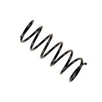 Serienersatz Feder Bilstein B3 36-229697 Vorderachse FüR Bmw 5Er