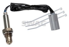 Sonde lambda Nissan CABSTAR