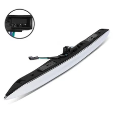 Rear Hatch Trunk Handle Hatch Grip Handle for Mini Cooper 2002 2003 2004-2008