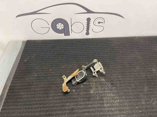 MERCEDES-BENZ E W213 Motor zur Leuchtweitenregulierung A0009053704 32191748