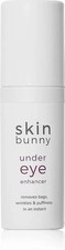 Skinbunny under Eye Enhancer ? Serum to Remove Eye Bags Wrinkles and Puffiness w