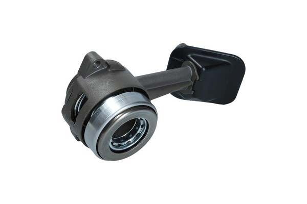 ZentralausrüCker Kupplung Kamoka CC004 FüR Ford Focus 1 DAW DBW Turnier DNW DFW-image
