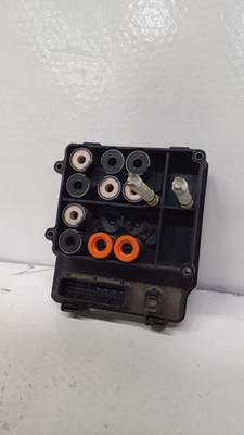 FOR PARTS WABCO ABS Unit Control Modulator 4460460042, 2601082C94