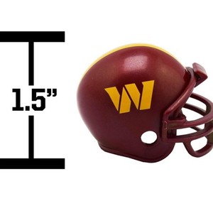 Riddell Mini Helmet Set | eBay