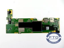 5B28C05323 YT3-X50M MB_2G+16G&*67101051 CS