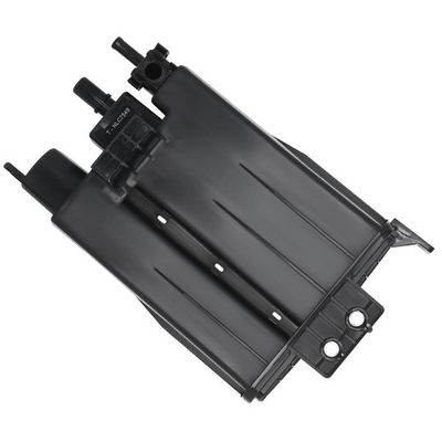 #ad Fuel Vapor Charcoal Canister For Nissan Pathfinder V6 3.5L 2014 149504BA0A $70.89