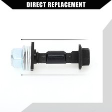 Capot moteur en fibre de carbone compatible avec Camaro 6e génération