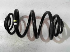 Ressort divers Opel VIVARO