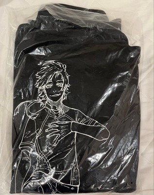 ブルーロック 伊勢丹 adidas トラックトップ ミヒャエル・カイザー Blue Lock Isetan Adidas Track Top Michael Kaiser | eBay