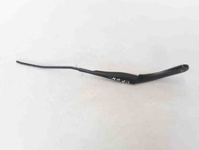 DACIA SANDERO II Scheibenwischer vorne 288864234R 0.90 Petrol 66kw 21084197