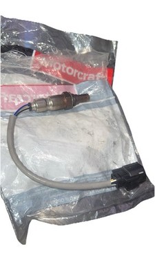 Genuine Ford Oxygen Sensor For 3.5L,3.7L,6.2L,6.8L  Models FB5Z9F472A DY1292