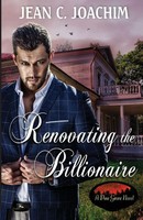 Jean C. Joachim | Renovating The Billionaire | Taschenbuch | Englisch (2019)
