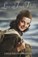 Linda Shenton Matchett | Love At First Flight | Taschenbuch | Englisch (2020)