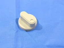 Rival Crock Pot Slow Cooker Switch Temperature Knob for model 3355-180-250 part